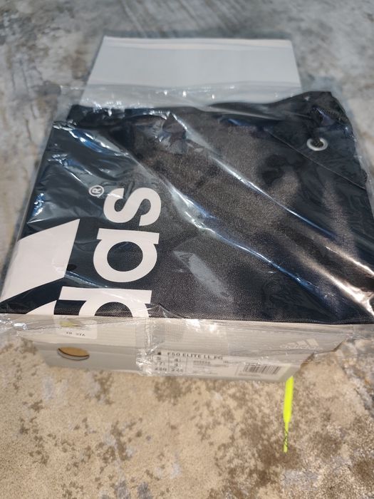 Adidas F50 ELITE LL FG