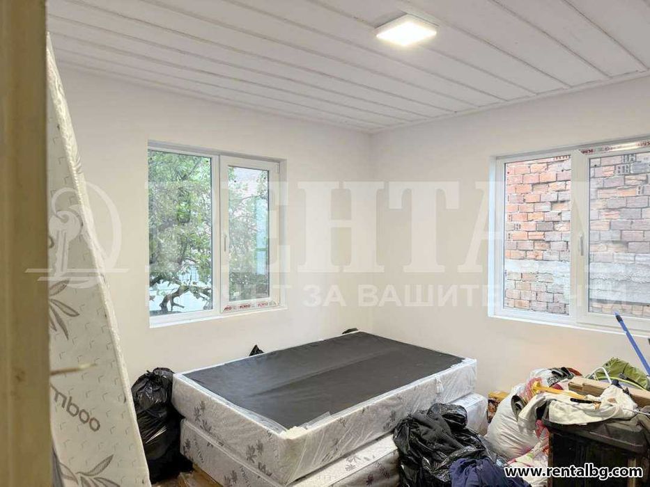 Продава се Къща в с. Розово, Област Пазарджик - 162 кв.м за 363 €/кв.м - Снимка #7