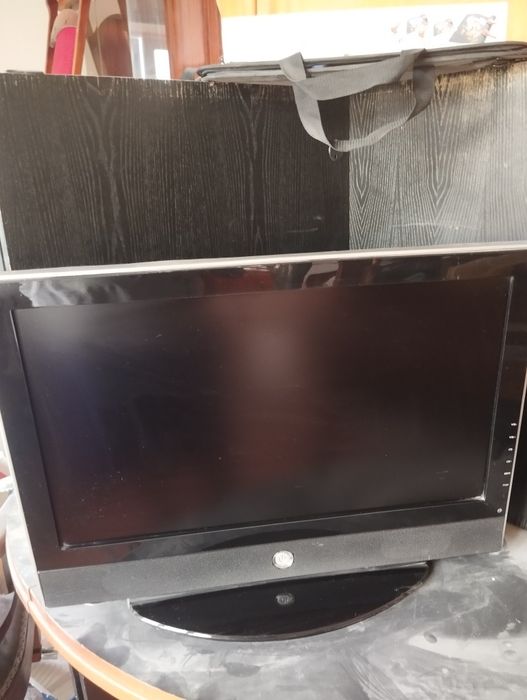 SONY KLV-40A10 Телевизор