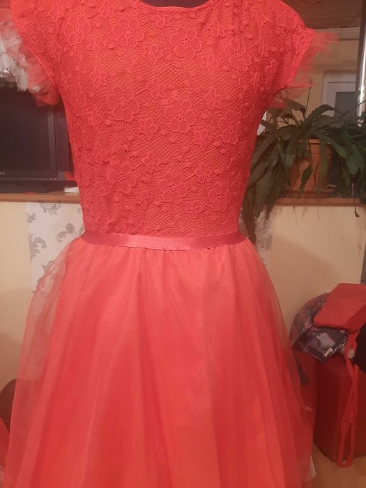 Outfit uri de Craciun