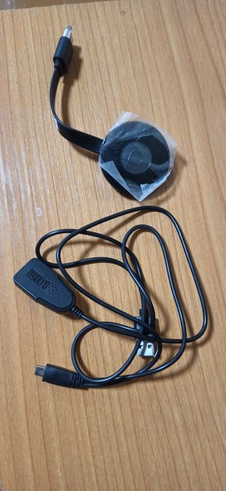 DONGLЕ срочно сотилади