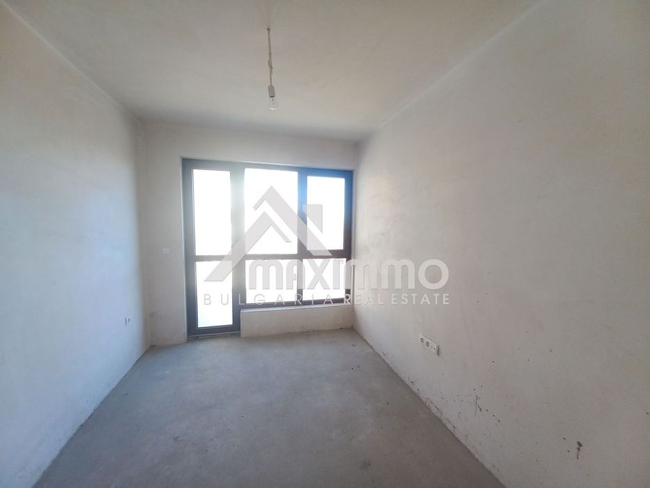 3-стаен в Варна-Левски площ 102 цена 193000