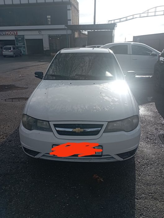 Neksiya gibrit gidravlika 2016yil salondan olingan