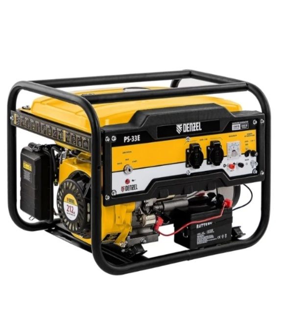 Аренда инструментов