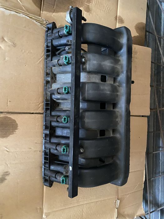 Запчасти бмв е34