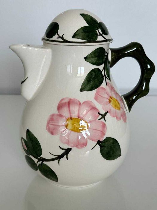 Кана Villeroy & Boch Wild Rose