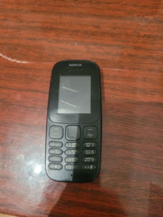 Продаю Нокиа 105