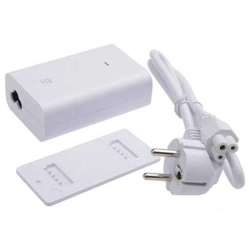 Ubiquiti Unifi poe Adapter 48 V 15 W ,poe injektor
