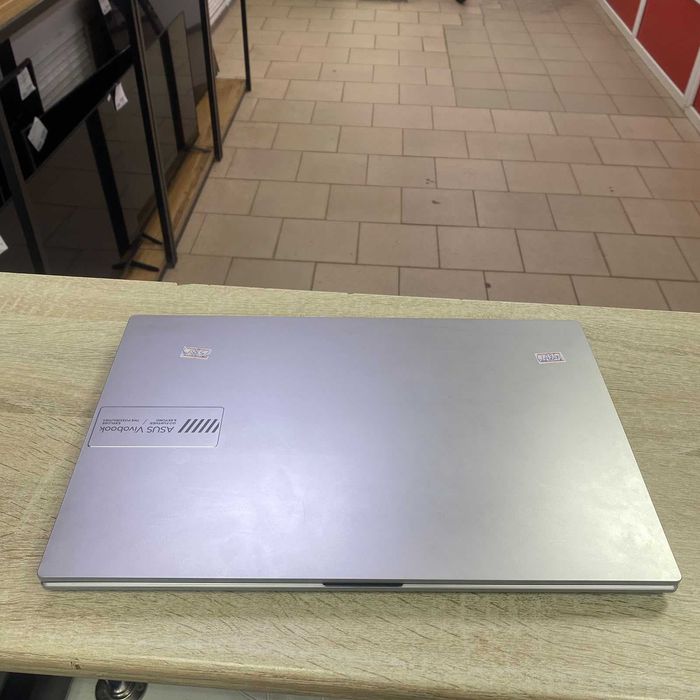 СВ47\Ноутбук Asus Vivobook Go E1504GAB_E1504GA\SK158849