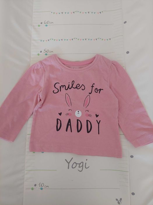 Бвбешки дрехи напълно запазени