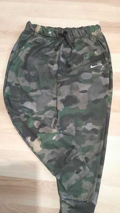Унисекс  долнище Nike,  номер S
