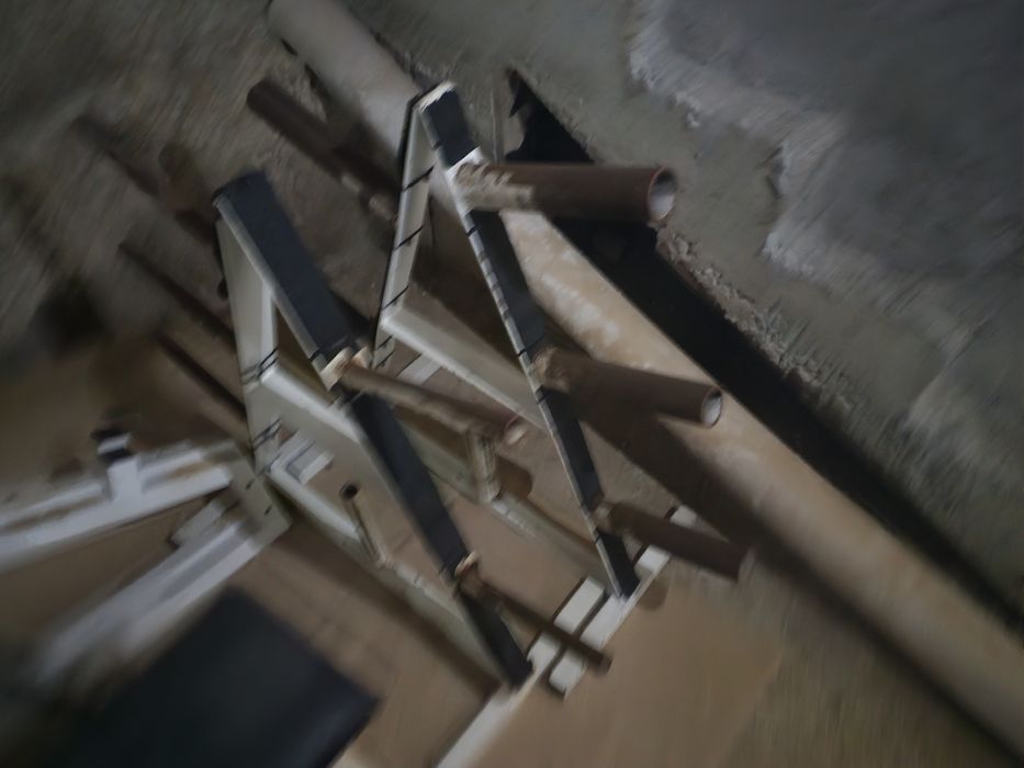 Фитнес уреди "Мега Билдинг Груп"