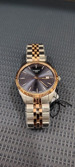 Tissot Ballade 40 mm