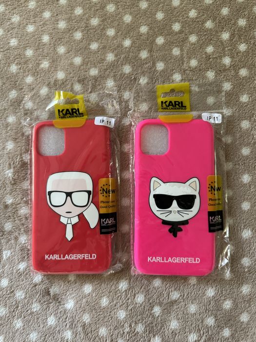 Калъф за Iphone 7,7 plus, 8, Xs max, 11, 12, 12 pro/ max, 13 pro/ max