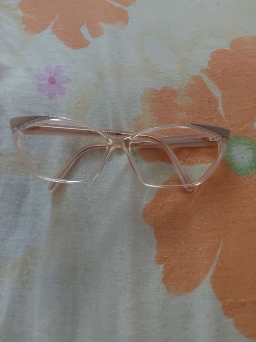 Ramă de ochelari