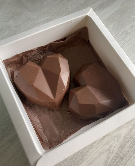 Подарок для девушки комбо