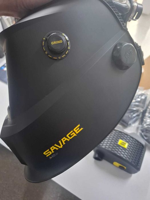 Сварочная маска купить / хамеллион