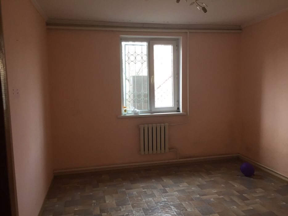 Аренда комнату долгосрочная