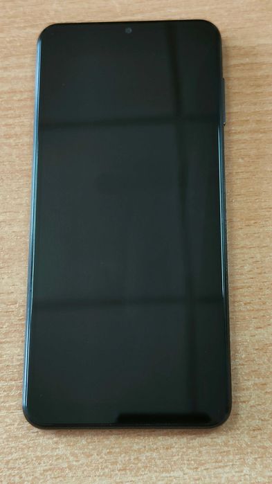 Samsung Galaxy A04s