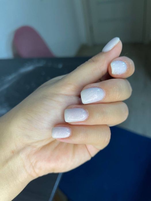 Маникюр хизмати. Услуги маникюра