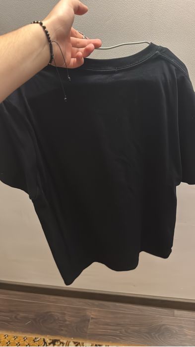 Tricou Polo Ralph