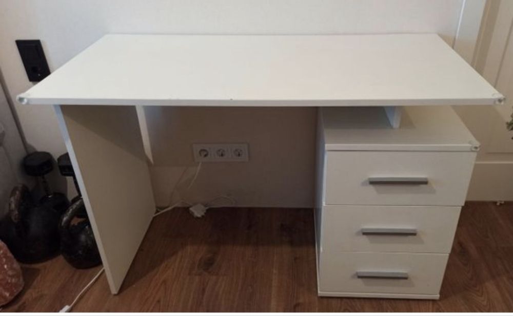 Мебель в спальню