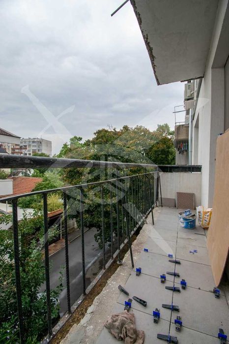 Продава се Двустаен апартамент в София, Надежда 4 - 73 кв.м за 2179 €/кв.м - Снимка #11