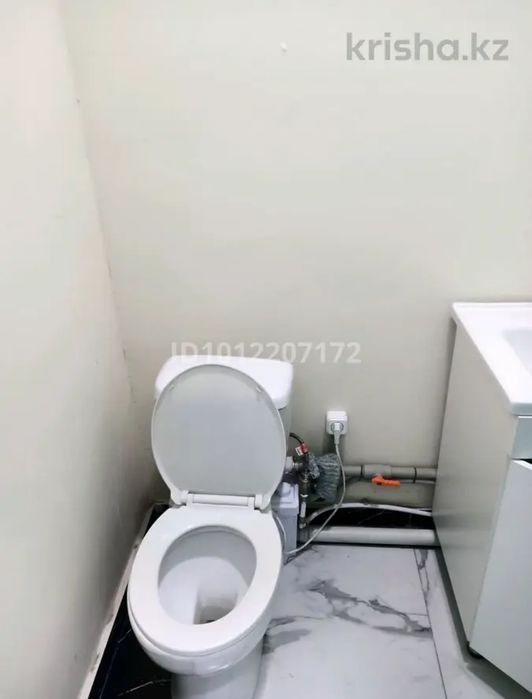 Продам нежилое помещение