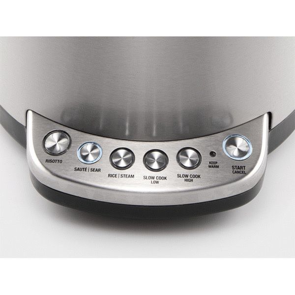 Мультиварка Bork U601