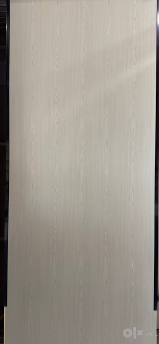 Banbuk optim narxda 247500