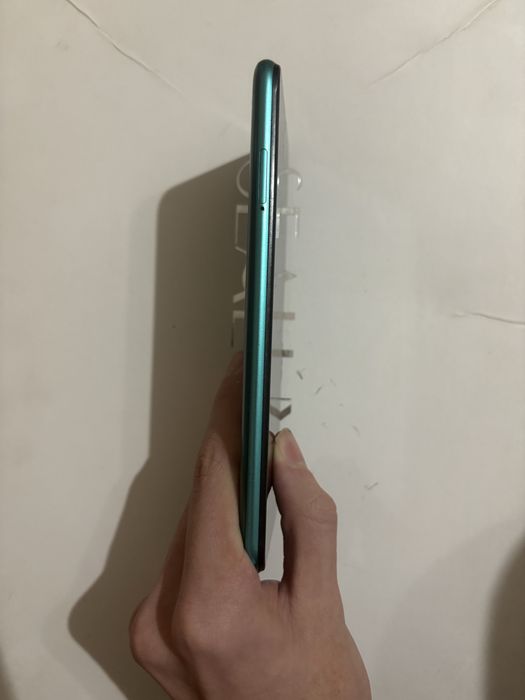 Xiomi Redmi Note 10 5g