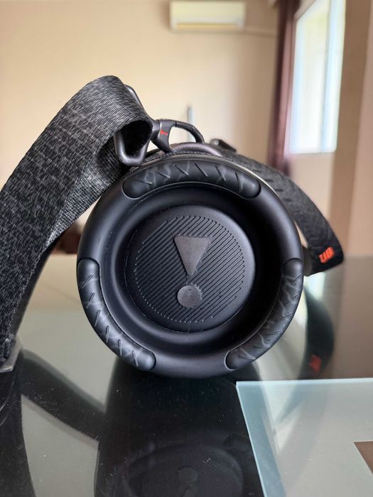 JBL Xtreme 3 - Перфектна