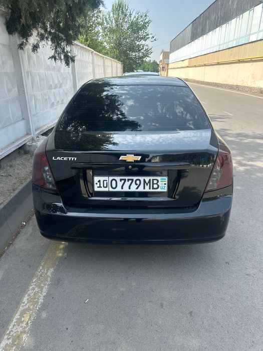 Jentra 2022 oxirgi pazitsiya lukli