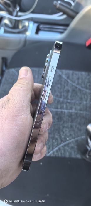 Ayfon 13 pro sotaman holate ideayl