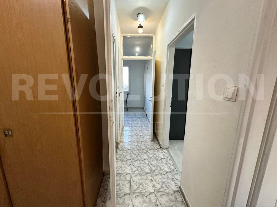 Продава се Двустаен апартамент в София, Модерно предградие - 71 кв.м за 1024 €/кв.м - Снимка #6