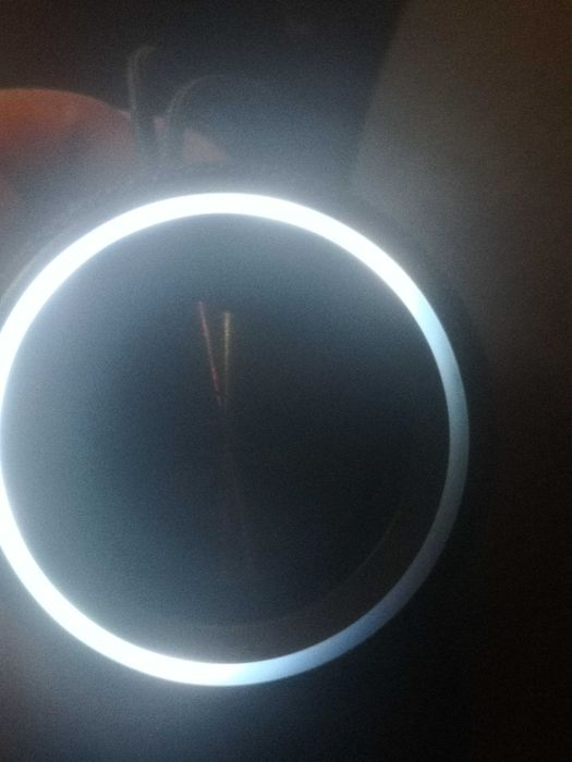 Портативна Bluetooth колонка Huawei - Sound Joy, водоустойчива