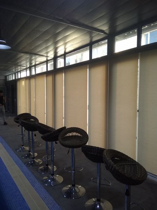 Jalyuzi Masketni setka жалюзи пардалари