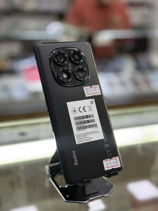 Redmi Note 14 Pro 8/256gb