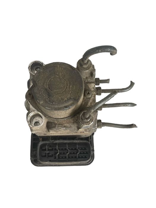 Pompa Abs Toyota Rav 4 Ii _A2_ 2000 - 2005 2.0D 44510-42080