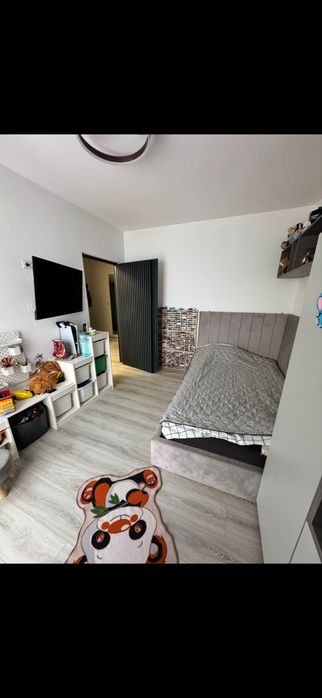 Apartament Aurel Vlaicu