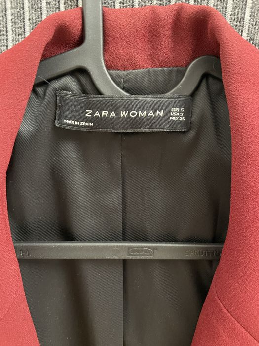 Костюм Zara, размер S
