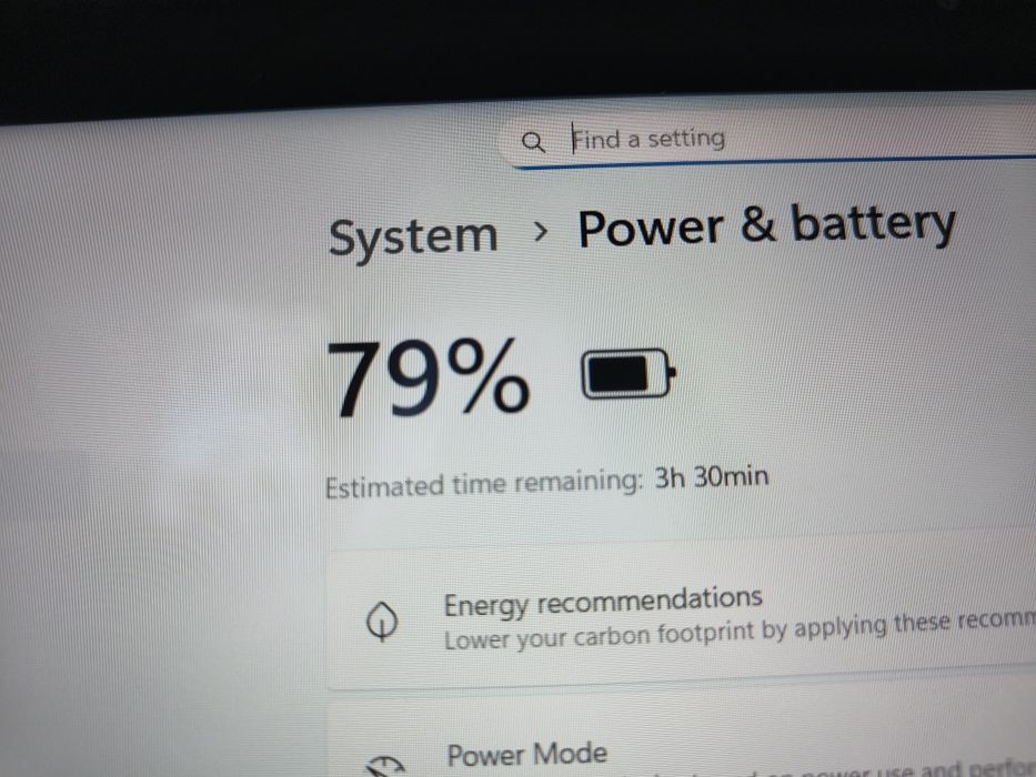 Laptop 2in1 Lenovo Yoga L390