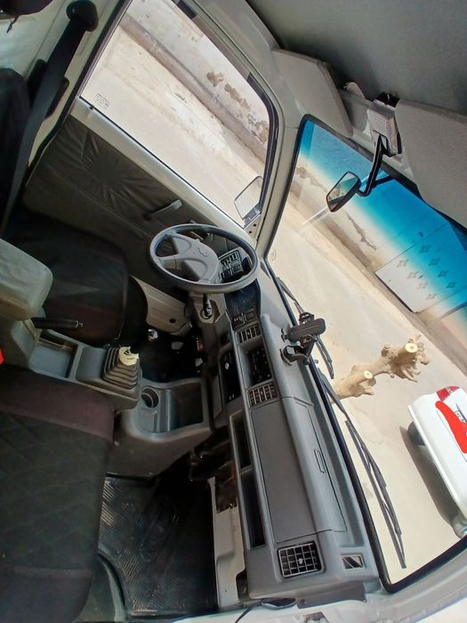 Labo Sotiladi kerak bulsa