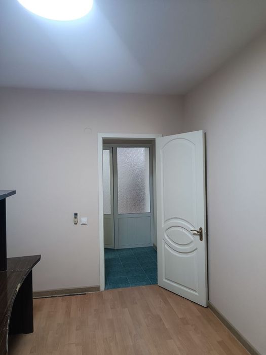 Сдаётся Помещение под Офис 90м2 Ц2 (N212)
