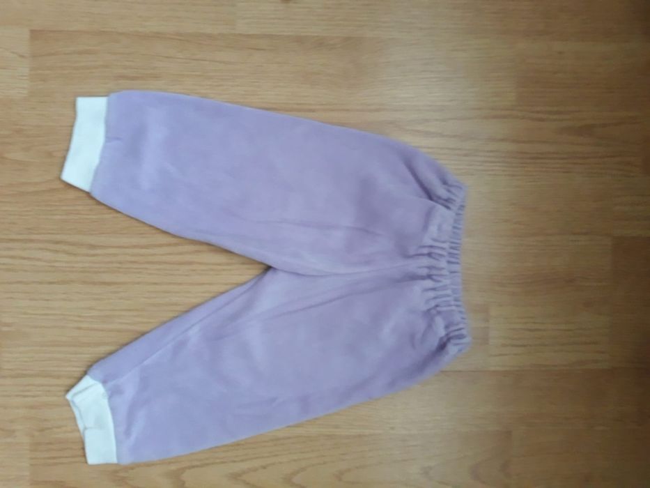 Trening bebeluși 1an/1an jumatate