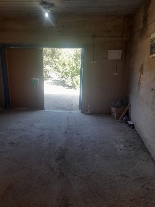 Продаеться гараж