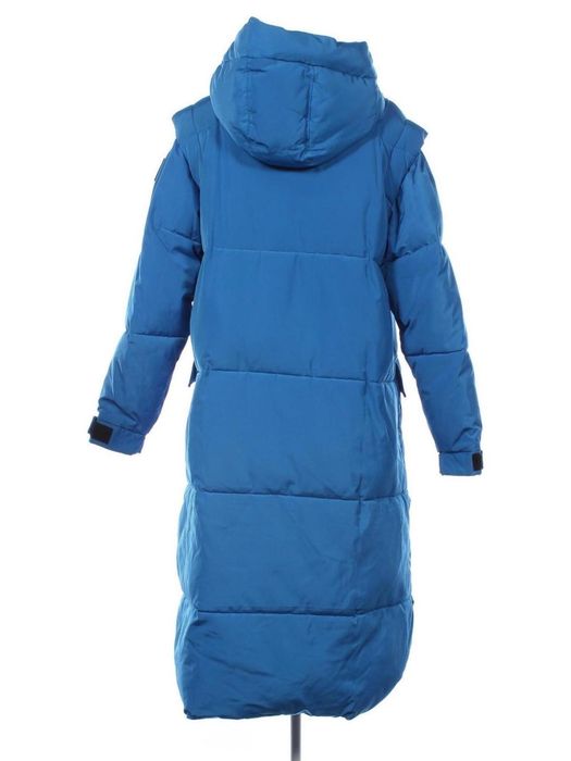 зимно палто, яке River Island