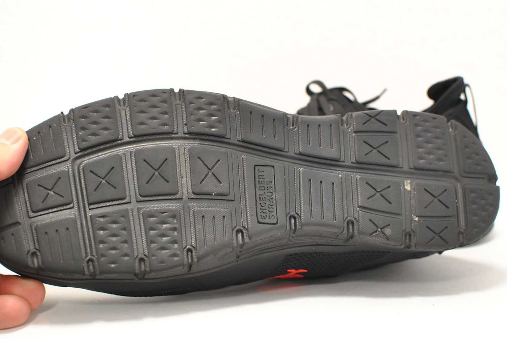 Engelbert Strauss incaltaminte marimea 46  (3131E11)