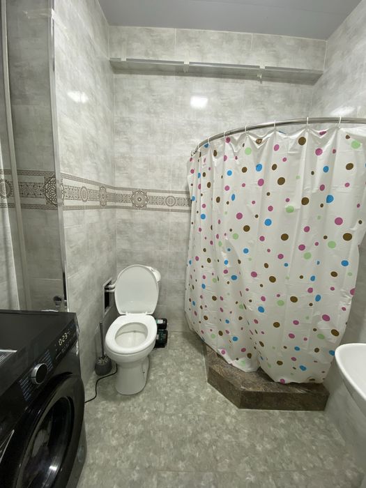 Сдаётся квартира в аренду. Самарканд Боги Шамол