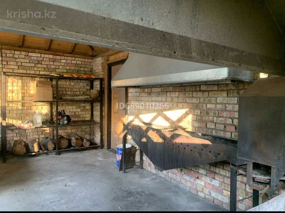 Дом Посуточно аренда дом